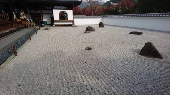 床もみじ以外にも