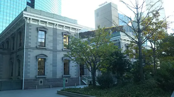 日本最初
