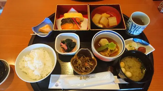 スゲー美味い