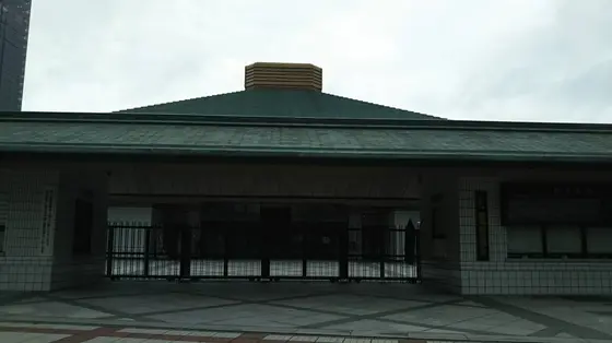 辰野金吾