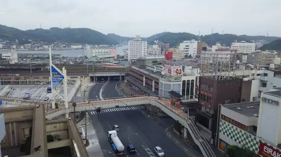 歴史