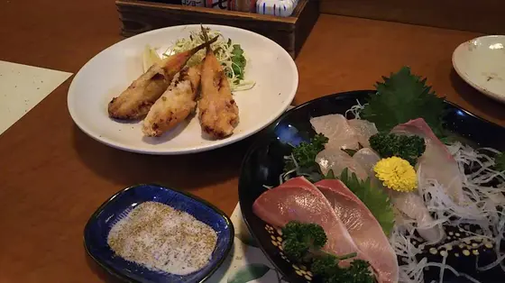 下関名物
