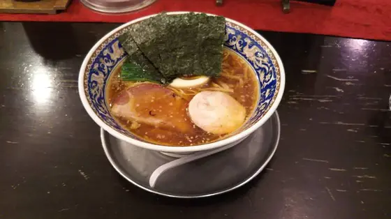 賞を受賞