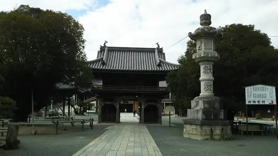歴史