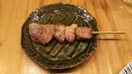 播州赤鶏