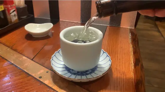 鋼(950円)