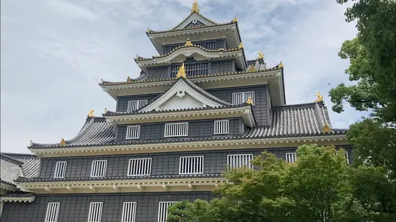 じゃじゃーん！