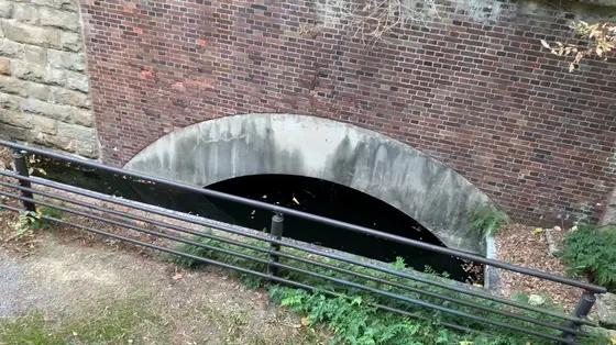 ちょっと脇道に