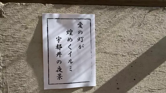 川柳4