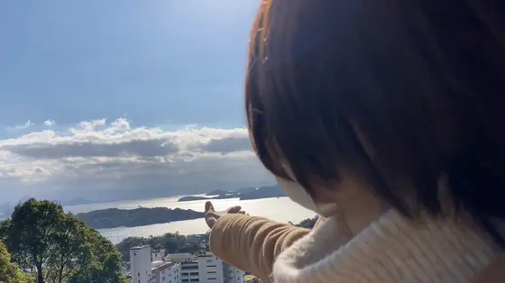 ⭐︎感想⭐︎