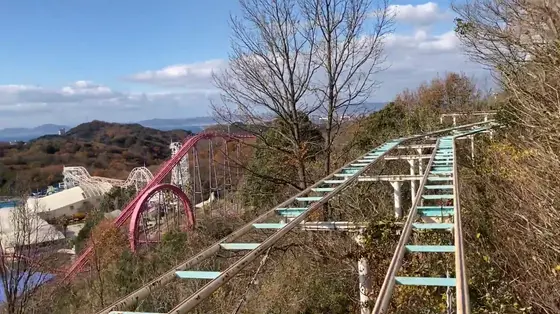 最高の景色✨