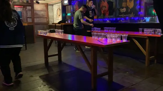 店内