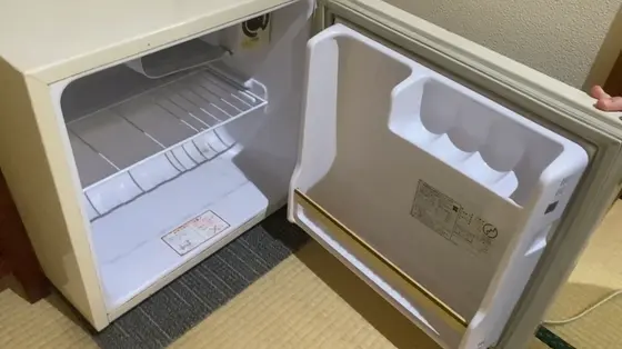 冷蔵庫