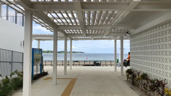 内観