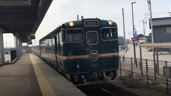 べるもんた1号