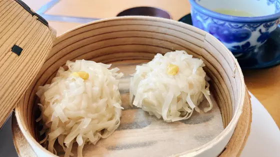 いかしゅうまい💛