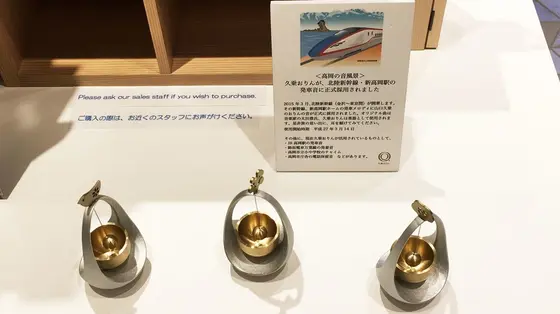 これがおすすめ！