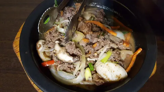 一番のお気に入り
