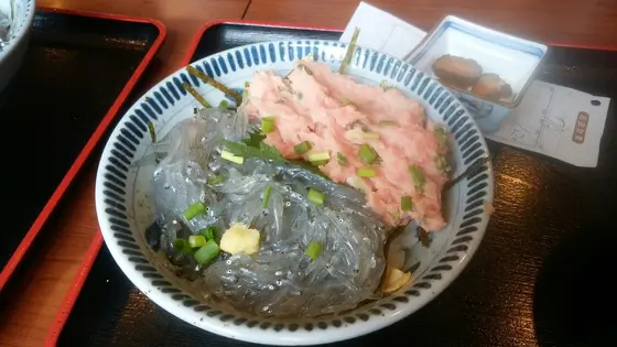 写真①