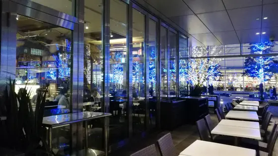 MMタイ