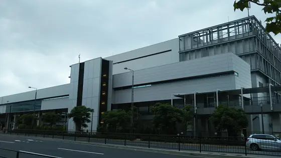 イベント