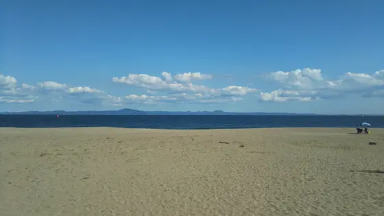 大根干しも風物詩