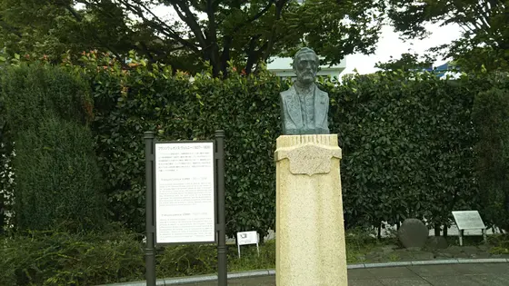 フランソワ・レオンス・ヴェルニー