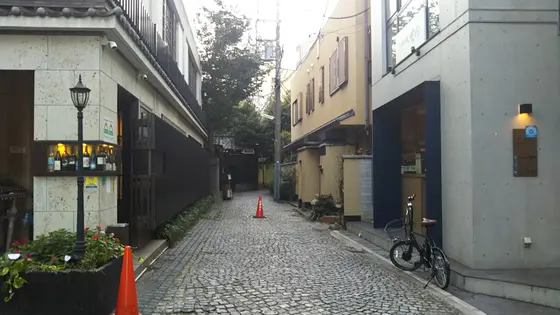 野坂昭如氏や山田洋次氏ら