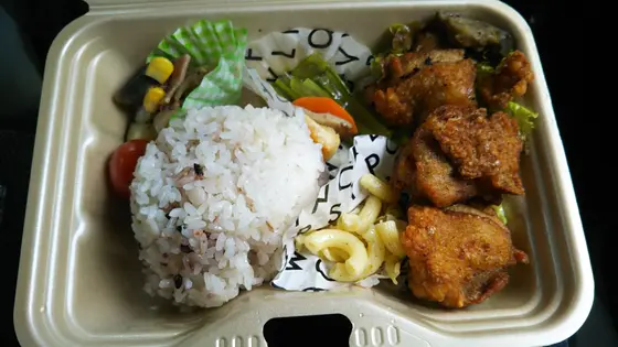 竹鶏物語