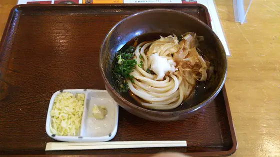 ぶっかけ