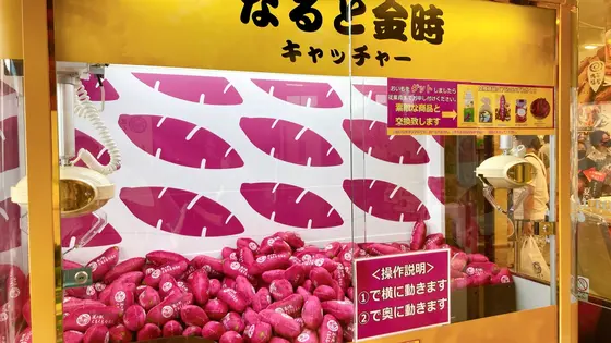 こんなものまで💦