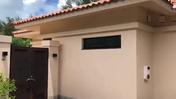 ロイヤルスイート