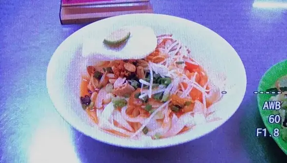 ローカル度200%