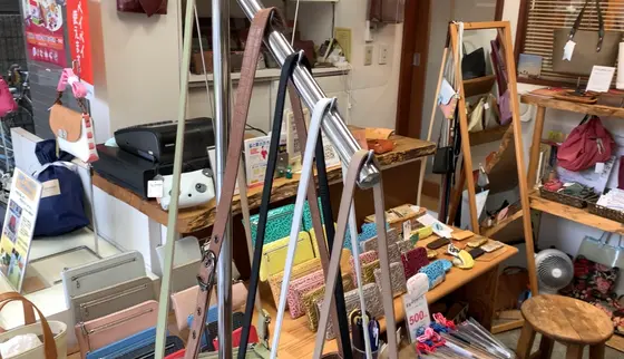 商品
