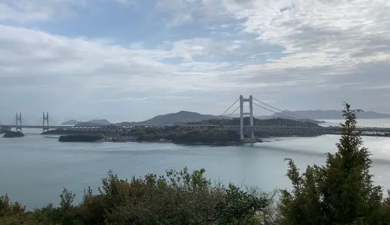 景色