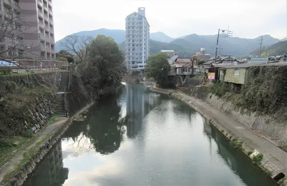 風景