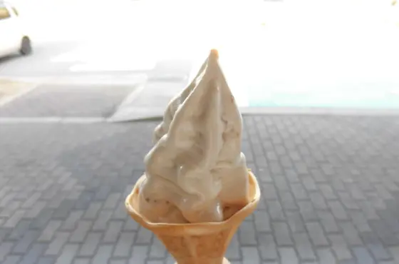 こんにゃくミックスソフト