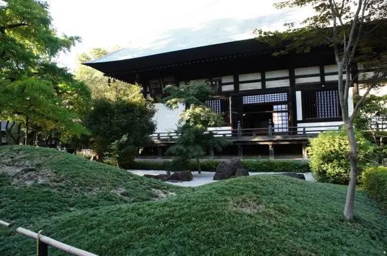 京都？