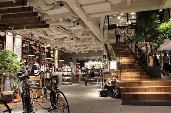 ポーランドがテーマ