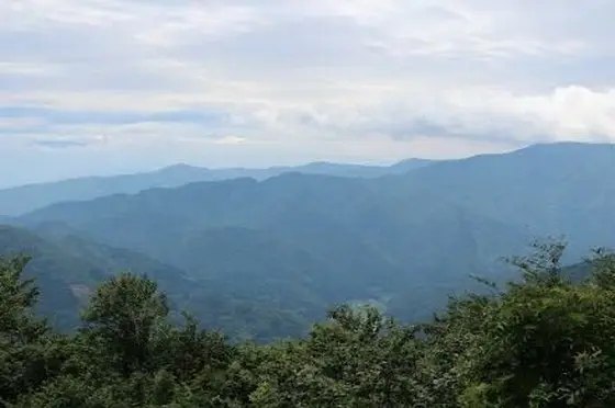 絶景