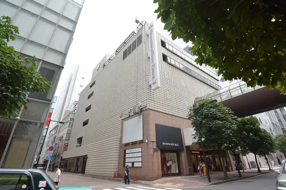 3です