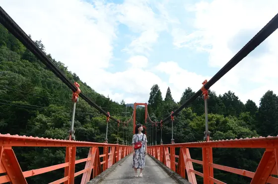 写真撮るなら