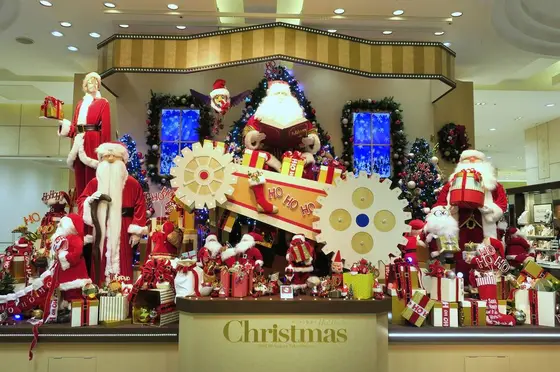 2018年版はこちらです