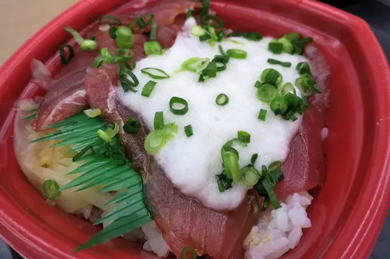 通常は並で充分です