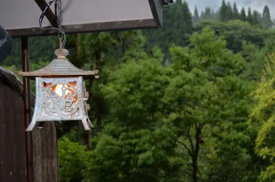 癒されたところでそろそろ時間