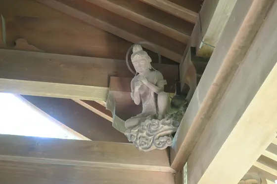 鐘堂