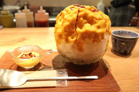 ハロウィンパンプキン