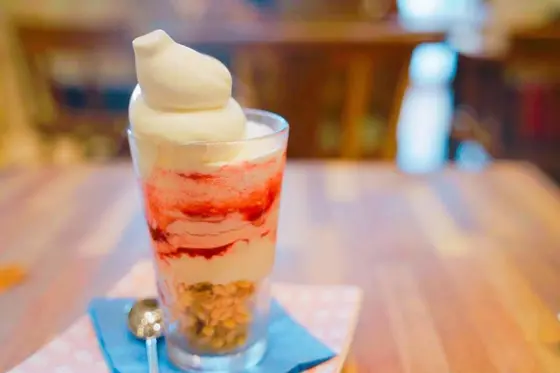 moumou cafe