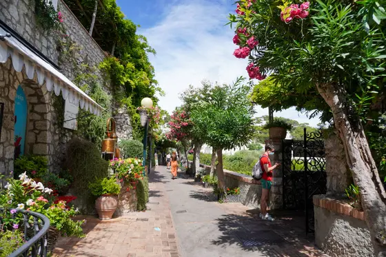 周辺を歩いてみよう🚶‍♀️