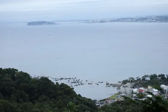 疲れた⁉️😅